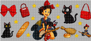 16oz Cartoon-T  3655